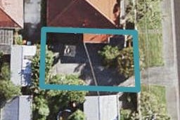 1C Bentleigh Avenue, New Windsor, Auckland