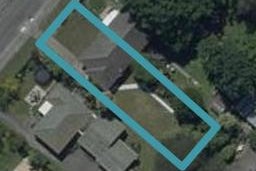 44 Otara Street, Ilam, Christchurch