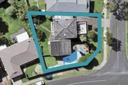 12 Fratley Avenue, Farm Cove, Auckland