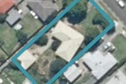 31 Shackleton Street, Maraenui, Napier