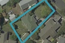 101 Ruamahanga Crescent, Terrace End, Palmerston North