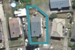 46 Owhiti Street, Titahi Bay, Porirua