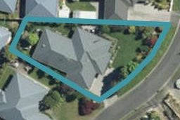 8 Parkerfield Place, Motueka