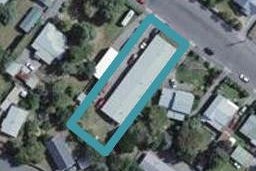 4/7 Kent Street, Carterton, Carterton