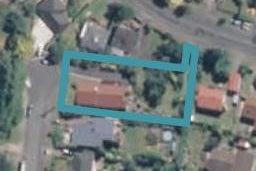 15 Apsley Street, Glenwood, Timaru