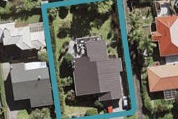 23 Eban Avenue, Hillcrest, Auckland