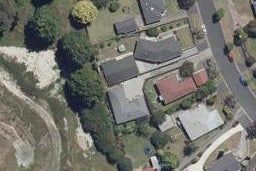 56A Flynn Road, Hillcrest, Hamilton
