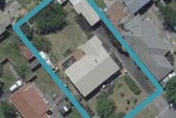 5 Randwick Street, North New Brighton, Christchurch