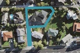 90 Tiverton Road, New Windsor, Auckland