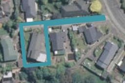 90B Gleniti Road, Gleniti, Timaru