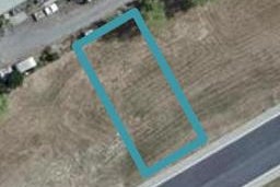 21 Marine Corps Drive, Solway, Masterton