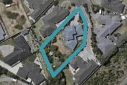 20 Observation Place, Paraparaumu