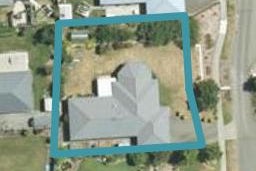 54 Hillcrest Avenue, Witherlea, Blenheim