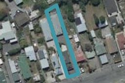 52 Leaver Terrace, North New Brighton, Christchurch