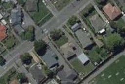 42 Roker Street, Somerfield, Christchurch