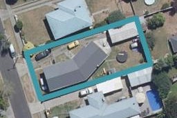 9 Cedar Place, Hillcrest, Hamilton