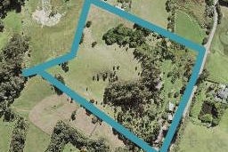 4/2 Kauri Crescent, WAIMAUKU, KUMEU