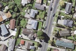 349A Bucklands Beach Road, Bucklands Beach, Auckland