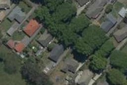 41 Guildford Street, Burnside, Christchurch