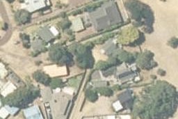 17 Claxton Avenue, Pauanui