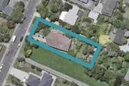 15 Tui Crescent, Waikanae