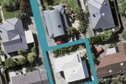 46A Beresford Street, Bayswater, Auckland