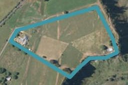 86 Cage Road, Mangaweka, Mangaweka