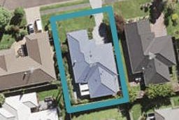 3 Darimouth Place, Albany, Auckland