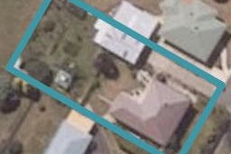 68 Awamoa Road, Holmes Hill, Oamaru