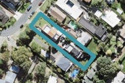 2/17 Waiake Street, Torbay, Auckland