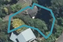 35B Parnell Street, Fairfield, Lower Hutt