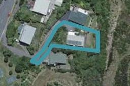 82 Helston Road, Paparangi, Wellington