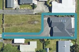5B Operiana Street, Ngongotaha, Rotorua