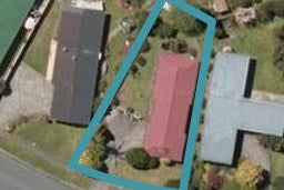 29 Carlton Crescent, Kamo, Whangarei