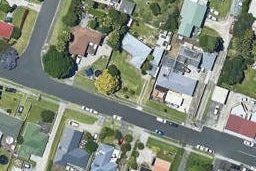 19A Merivale Road, Parkvale, Tauranga