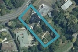 3 Stansell Avenue, Tahunanui, Nelson