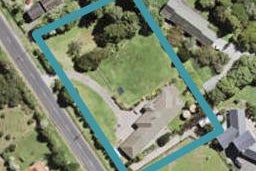 184 McNicol road, Clevedon, Auckland