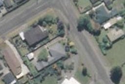 42 Connolly Street, Geraldine