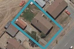 84 Waenga Drive, Cromwell, Cromwell