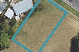 0 Wainui Road, Kaiti, Gisborne