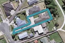 40A Camellia Avenue, Bell Block, New Plymouth