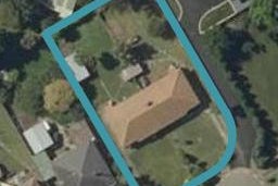 37 Parata Street, Hokowhitu, Palmerston North