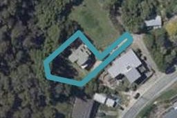 98A Governors Bay Road, Cass Bay, Lyttelton