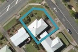 2 Heretaunga Street, Tikipunga, Whangarei