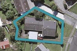 5 Puketotara Street, Highlands Park, New Plymouth