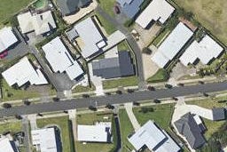 22 Ocean Breeze Drive, Waihi Beach, Waihi Beach