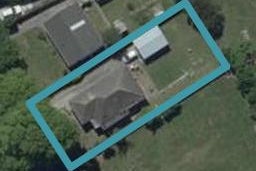 12 Skipton Street, Mairehau, Christchurch
