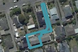 24B Taylors Avenue, Bryndwr, Christchurch