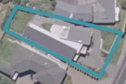776 Acacia Bay Road, Acacia Bay, Taupo