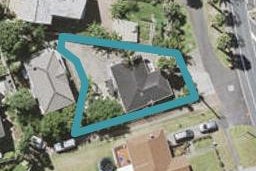 768 East Coast Road, Oteha, Auckland